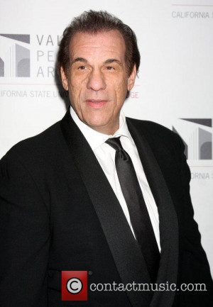 Robert Davi