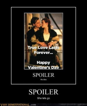 Found on verydemotivational.memebase.com