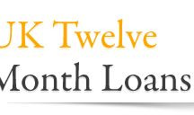 ... and need atleast 12 months for loan repayment. / by Loans Quotes