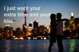 The 50 Best Romantic Love Quotes Of All Time