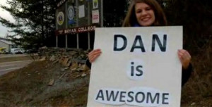 irrelevant to biblical womanhood in any sense of the phrase