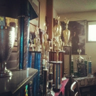 gmail, orkut, picasa, or chrome to steal planet spaceballs