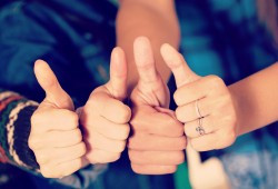 Engaging The Team: Why Are People Not Engaged?