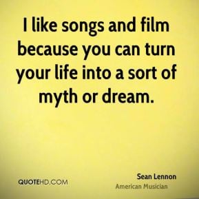sean-lennon-sean-lennon-i-like-songs-and-film-because-you-can-turn.jpg