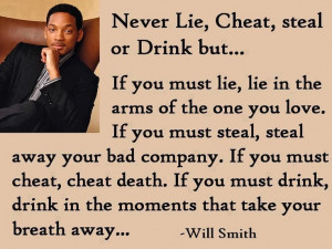 will smith hitch