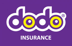 ... Date And Specs Gmac Car Insurance 2015 Acura ILX Change Release Date