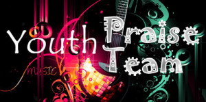 Youth Praise And Worship Praise And Worship