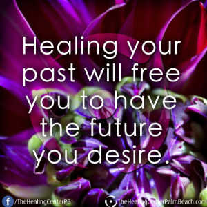 Inspiration #Healing #Quotes