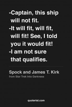 Found on quotesfromquoterist.tumblr.com