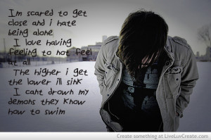 im_scared_to_get_close_and_i_hate_being_alone-350665.jpg?i