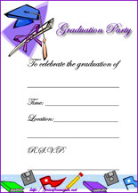 Graduation Quotes For Invitations Graduation Quotes Tumblr For Friends ...