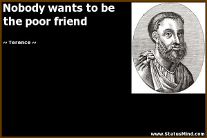 of our thoughts and beliefs - Diana Cooper Quotes - StatusMind.com