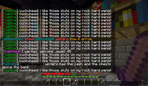 intoxicated updated 147 nether potions more drug server 1598x940 Coal ...