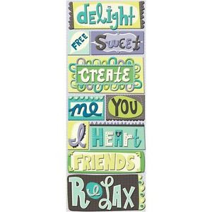 family scrapbook stickers wall stickers scrapbooking quotes beach ...