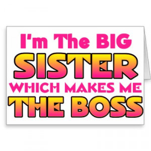 Funny Short Quotes For Sisters