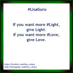 growth #Enlightenment #light #Love #Attraction #Power #memes #quotes ...