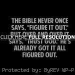 quotes, best, brainy, sayings, god bible inspirational quotes ...
