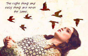 Beautiful Creatures - Beautiful Creatures Movie Fan Art (33871709