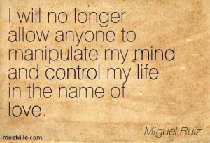 don miguel ruiz quotes - Google Search
