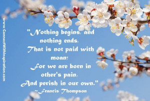 dealing with physical pain quotes