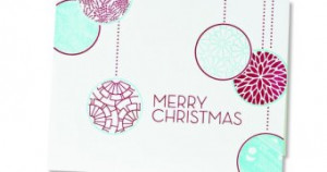 homemade-christmas-card-designshandmade-christmas-cards-designs-quotes ...