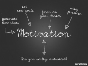 The Importance of Motivation in Social Enterprises