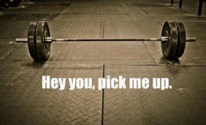 Barbell Wallpaper Barbell complex mma