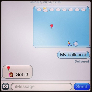 17 Clever Uses Of Emojis