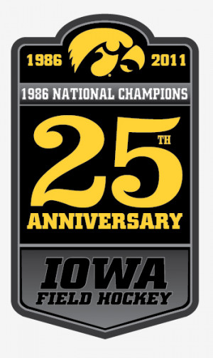 iowa hawkeyes wrestling logo