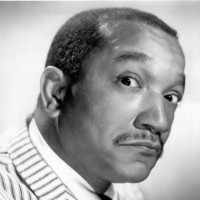 Funny Redd Foxx quotes