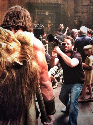 hercules-dwayne-johnson-brett-ratner.jpg