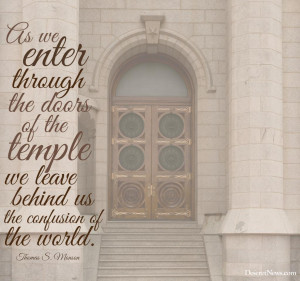 LDS Quotes General Conference 2015