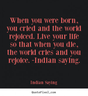 More Life Quotes | Success Quotes | Inspirational Quotes ...