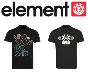 Disability simulations ideas for elementary students