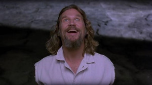Who’s to really say what the best Big Lebowski quotes are? After all ...
