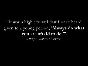 Your SlideShare is downloading. ×