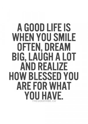 quotes inspirational kushandwizdom Inspiring the good vibe