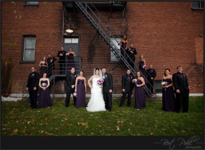 Tags Clayton NY Wedding Photographers Clayton Opera House Wedding