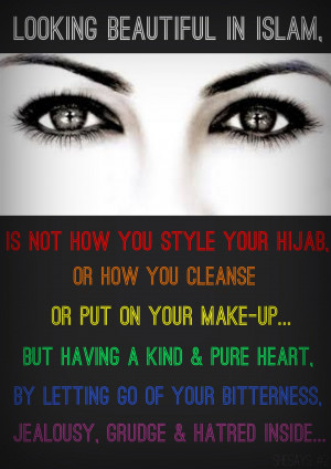 Independent Quotes Independent quotations