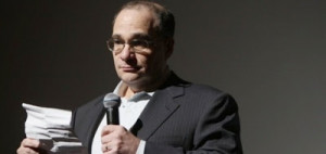 BOB WEINSTEIN WANTS YOU TO KNOW [APOLLO 18] IS REAL