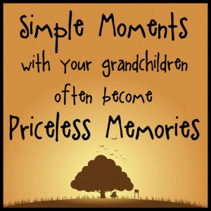 ... Precious Moments, Grandchildren Quotes, Dust Covers, Book Jackets