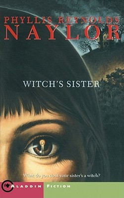 Start by marking “Witch's Sister (Witch Saga, #1)” as Want to Read ...