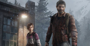 ... last of us single player dlc to feature ellie the last of us single