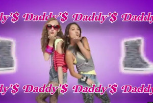 DADDYS-MONEY-SHOES-facebook.jpg