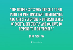 Copy the link below to share an image of this quote: