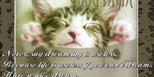 home goodnight quotes goodnight quotes hd wallpaper 28