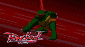 Teenage Mutant Ninja Turtles Quotes