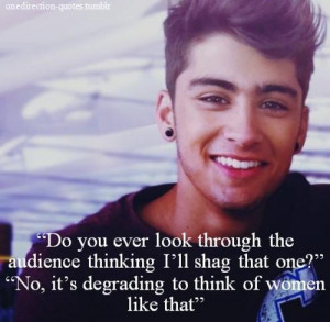 One Direction Quotes Polyvore Picture