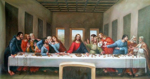 The+Last+Supper+-+Da+Vinci+1495-98.jpg