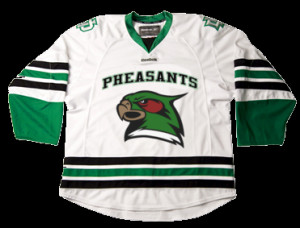 New Logo (with pics)